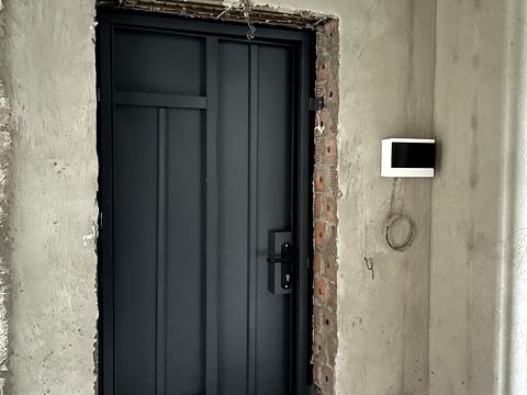 квартира за адресою Сергія Зулінського вул. (Тарногродського), 37а