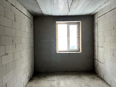 квартира за адресою Сергія Зулінського вул. (Тарногродського), 37а