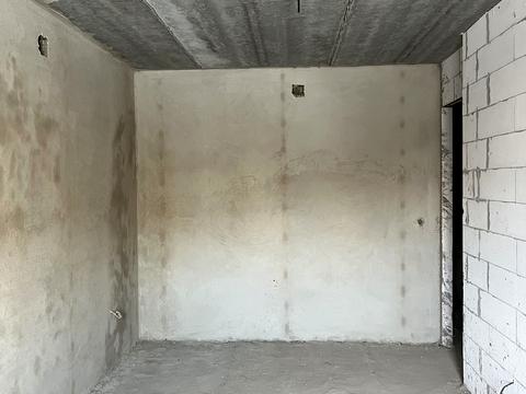 квартира за адресою Сергія Зулінського вул. (Тарногродського), 37а