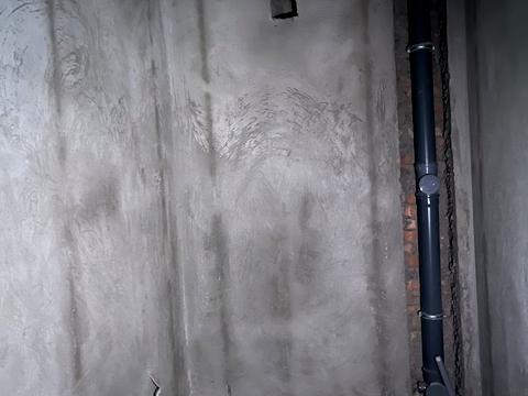 квартира за адресою Сергія Зулінського вул. (Тарногродського), 37а