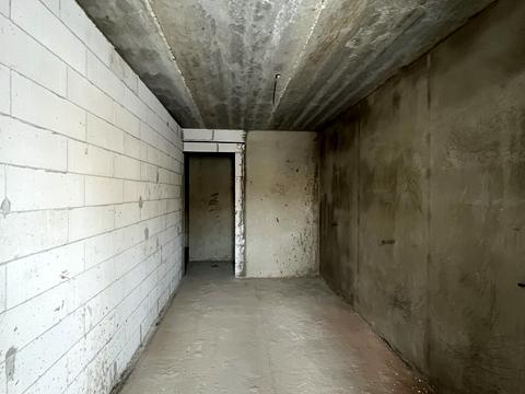 квартира за адресою Сергія Зулінського вул. (Тарногродського), 37а