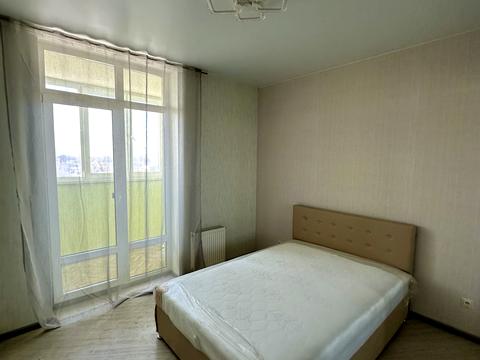 квартира за адресою Вацлава Гавела бульв. (Івана Лепсе), 28