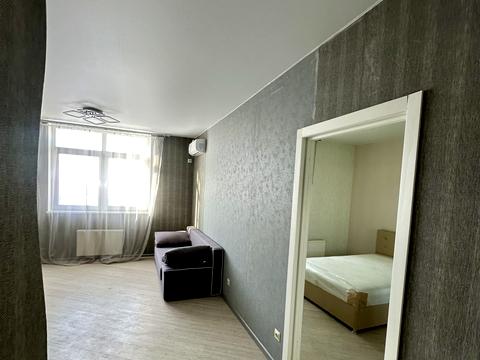 квартира за адресою Вацлава Гавела бульв. (Івана Лепсе), 28