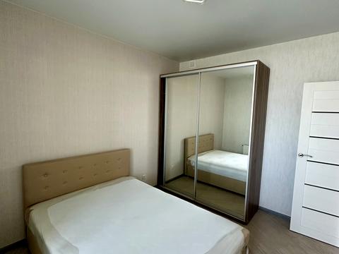 квартира за адресою Вацлава Гавела бульв. (Івана Лепсе), 28