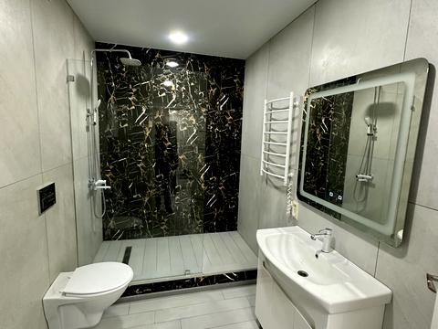 квартира за адресою Вацлава Гавела бульв. (Івана Лепсе), 28