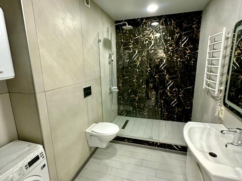 квартира за адресою Вацлава Гавела бульв. (Івана Лепсе), 28