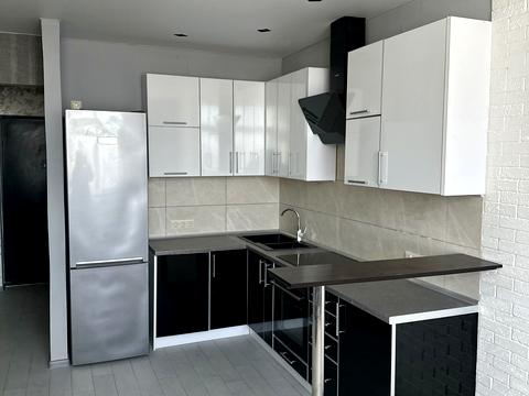 квартира за адресою Вацлава Гавела бульв. (Івана Лепсе), 28