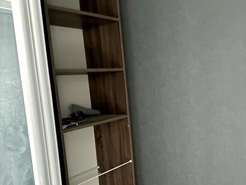 квартира за адресою Вацлава Гавела бульв. (Івана Лепсе), 28