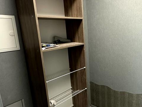 квартира за адресою Вацлава Гавела бульв. (Івана Лепсе), 28