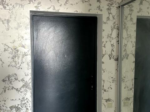 квартира за адресою Вацлава Гавела бульв. (Івана Лепсе), 28