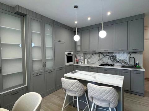 квартира за адресою Гетьмана Мазепи вул., 160а