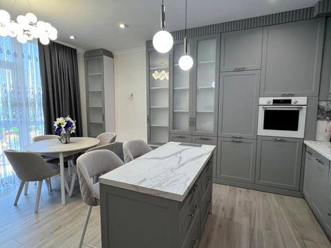 квартира за адресою Гетьмана Мазепи вул., 160а