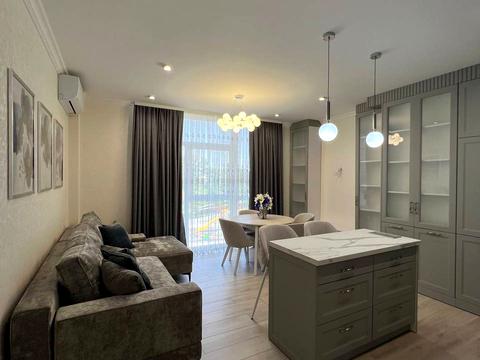 квартира за адресою Гетьмана Мазепи вул., 160а