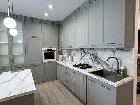 квартира за адресою Гетьмана Мазепи вул., 160а