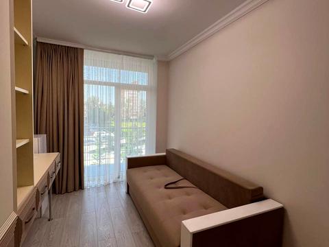 квартира за адресою Гетьмана Мазепи вул., 160а