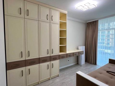 квартира за адресою Гетьмана Мазепи вул., 160а