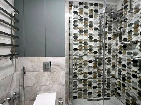 квартира за адресою Гетьмана Мазепи вул., 160а