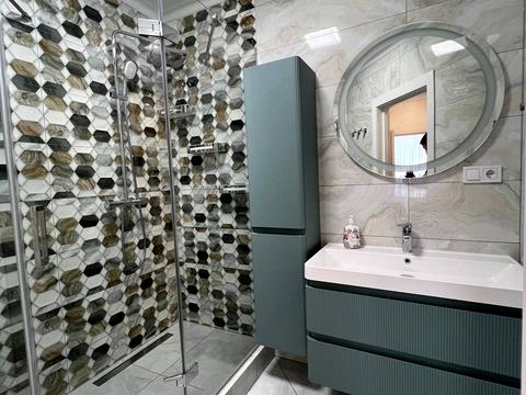 квартира за адресою Гетьмана Мазепи вул., 160а