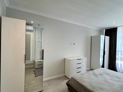 квартира за адресою Гетьмана Мазепи вул., 160а