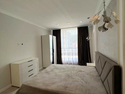 квартира за адресою Гетьмана Мазепи вул., 160а