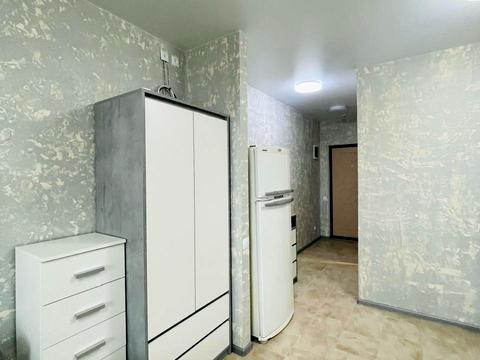 квартира за адресою Перлинна вул., 11