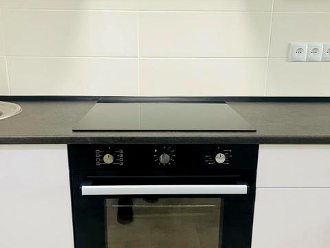 квартира за адресою Перлинна вул., 11