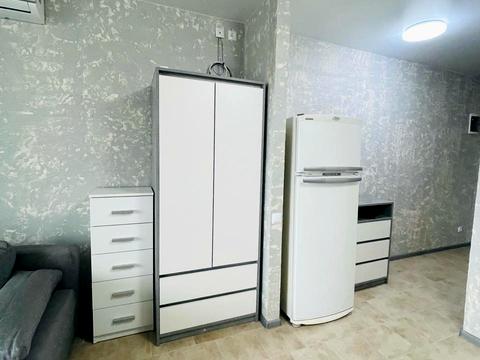 квартира за адресою Перлинна вул., 11