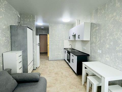 квартира за адресою Перлинна вул., 11