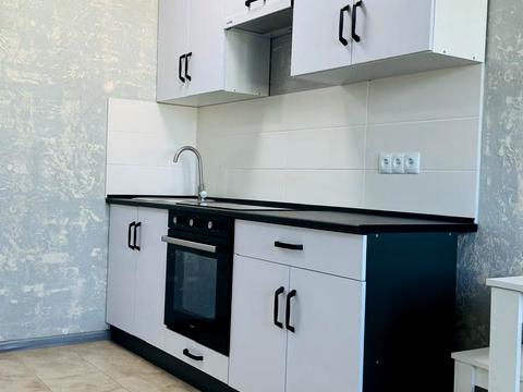 квартира за адресою Перлинна вул., 11