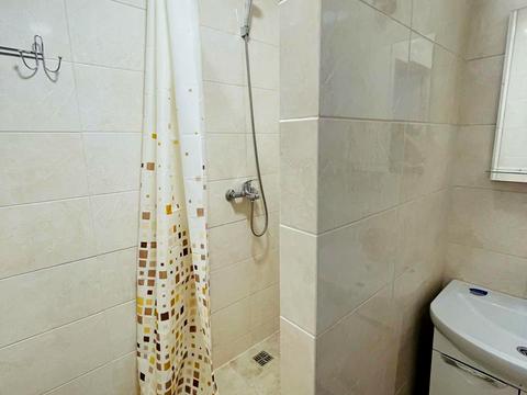 квартира за адресою Перлинна вул., 11