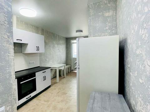 квартира за адресою Перлинна вул., 11