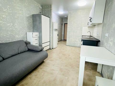 квартира за адресою Перлинна вул., 11