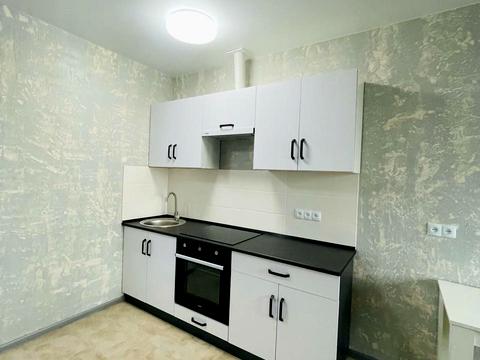 квартира за адресою Перлинна вул., 11