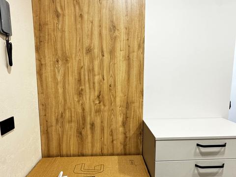 квартира за адресою Богдана Хмельницького вул., 57а