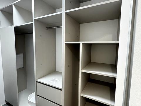 квартира за адресою Богдана Хмельницького вул., 57а