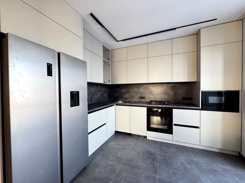 квартира за адресою Богдана Хмельницького вул., 57а