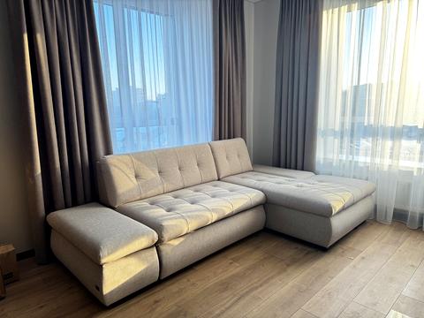 квартира за адресою Богдана Хмельницького вул., 57а