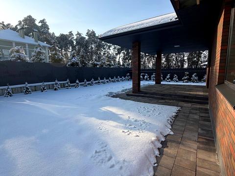 будинок за адресою Жовтнева вул.