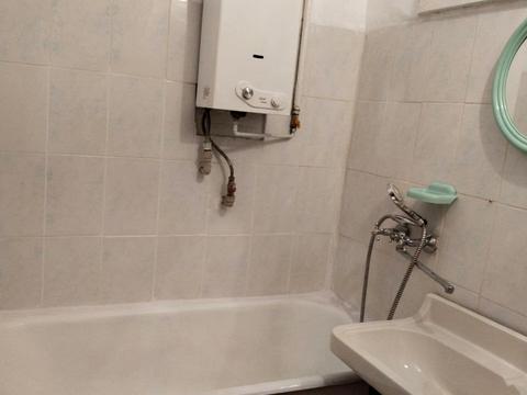 квартира за адресою Максима Кривоноса вул., 5/1