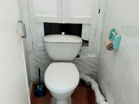 квартира за адресою Максима Кривоноса вул., 5/1