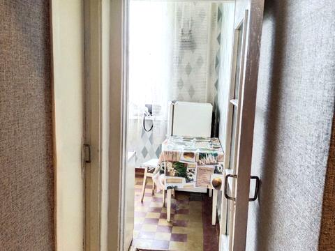 квартира за адресою Максима Кривоноса вул., 5/1