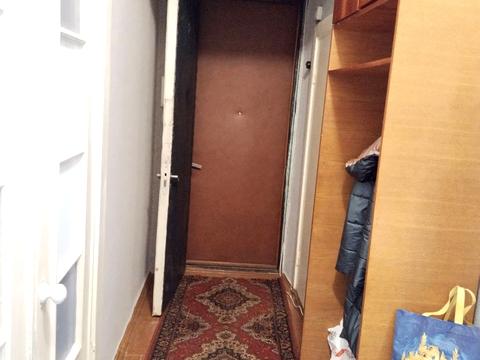 квартира за адресою Максима Кривоноса вул., 5/1