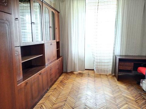 квартира за адресою Максима Кривоноса вул., 5/1