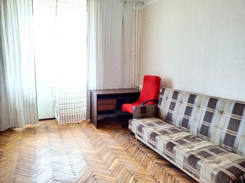 квартира за адресою Максима Кривоноса вул., 5/1