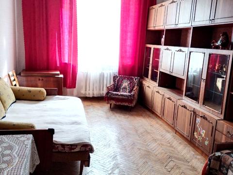 квартира за адресою Максима Кривоноса вул., 5/1