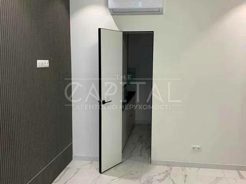 комерційна за адресою Глибочицька вул., 73