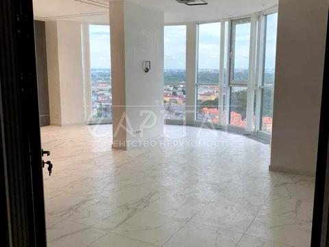 комерційна за адресою Глибочицька вул., 73