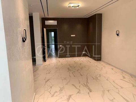 комерційна за адресою Глибочицька вул., 73