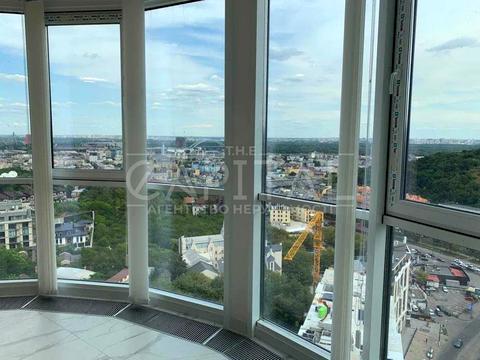 комерційна за адресою Глибочицька вул., 73