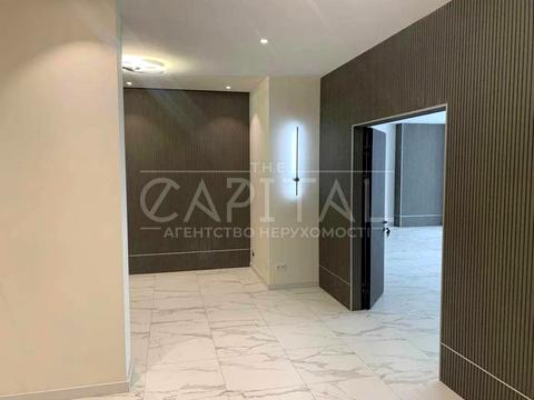 комерційна за адресою Глибочицька вул., 73